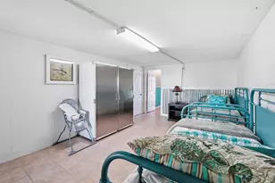 8520 Gulf Blvd, Navarre, FL 32566 - Photo 54