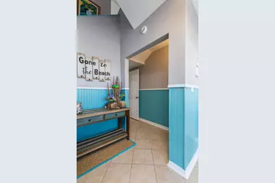 8520 Gulf Boulevard # UT-29, Navarre, FL 32566 - Photo 12