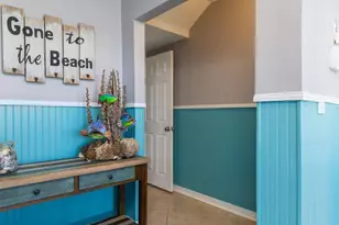 8520 Gulf Blvd, Navarre, FL 32566 - Photo 12