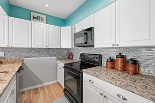 8520 Gulf Blvd, Navarre, FL 32566 - Photo 22