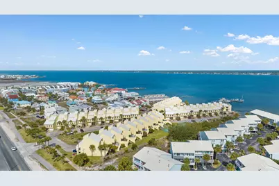 8520 Gulf Boulevard # UT-29, Navarre, FL 32566 - Photo 84