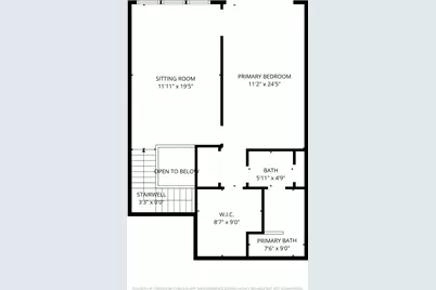 8520 Gulf Boulevard # UT-29, Navarre, FL 32566 - Photo 80