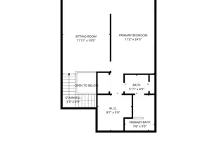 8520 Gulf Blvd, Navarre, FL 32566 - Photo 80