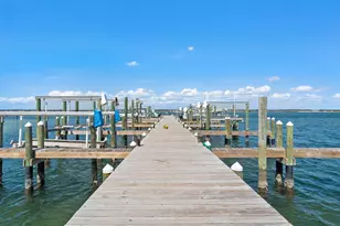 8520 Gulf Blvd, Navarre, FL 32566 - Photo 70