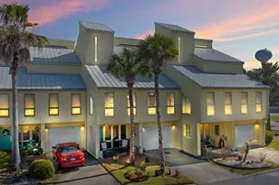 8520 Gulf Blvd, Navarre, FL 32566 - Photo 96