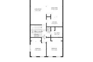 8520 Gulf Blvd, Navarre, FL 32566 - Photo 106