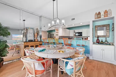 8520 Gulf Boulevard # UT-29, Navarre, FL 32566 - Photo 18