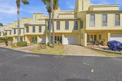 8520 Gulf Boulevard # UT-29, Navarre, FL 32566 - Photo 62