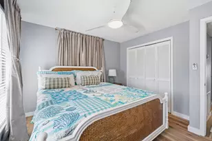 8520 Gulf Blvd, Navarre, FL 32566 - Photo 36