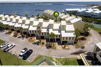 8520 Gulf Boulevard # UT-29, Navarre, FL 32566 - Photo 102