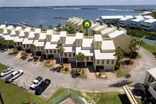 8520 Gulf Blvd, Navarre, FL 32566 - Photo 102