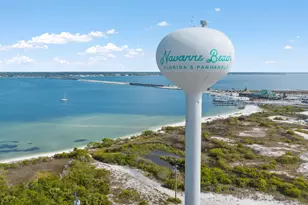 8520 Gulf Blvd, Navarre, FL 32566 - Photo 76