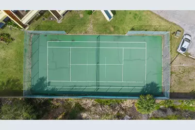 8520 Gulf Boulevard # UT-29, Navarre, FL 32566 - Photo 74