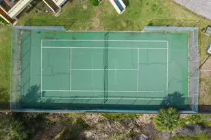 8520 Gulf Blvd, Navarre, FL 32566 - Photo 74