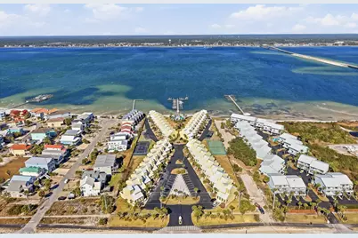 8520 Gulf Boulevard # UT-29, Navarre, FL 32566 - Photo 94