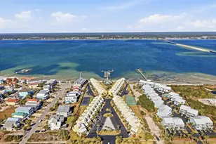 8520 Gulf Blvd, Navarre, FL 32566 - Photo 94