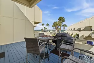 8520 Gulf Blvd, Navarre, FL 32566 - Photo 56