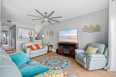 8520 Gulf Boulevard # UT-29, Navarre, FL 32566 - Photo 14