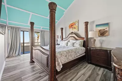 8520 Gulf Boulevard # UT-29, Navarre, FL 32566 - Photo 40