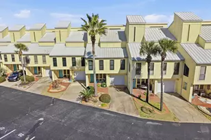 8520 Gulf Blvd, Navarre, FL 32566 - Photo 10