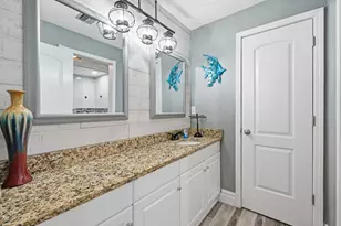 8520 Gulf Blvd, Navarre, FL 32566 - Photo 44