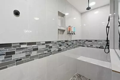 8520 Gulf Boulevard # UT-29, Navarre, FL 32566 - Photo 46