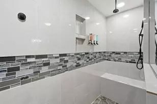 8520 Gulf Blvd, Navarre, FL 32566 - Photo 46