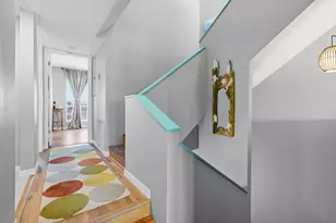 8520 Gulf Blvd, Navarre, FL 32566 - Photo 28