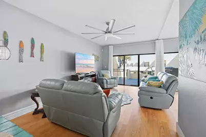 8520 Gulf Boulevard # UT-29, Navarre, FL 32566 - Photo 16