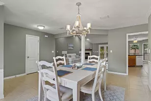 609 W Lynn Brook W, Crestview, FL 32539 - Photo 12