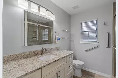 609 W Lynn Brook W, Crestview, FL 32539 - Photo 32