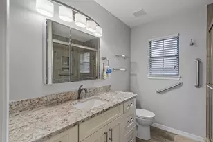 609 W Lynn Brook W, Crestview, FL 32539 - Photo 32