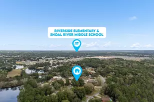 609 W Lynn Brook W, Crestview, FL 32539 - Photo 54