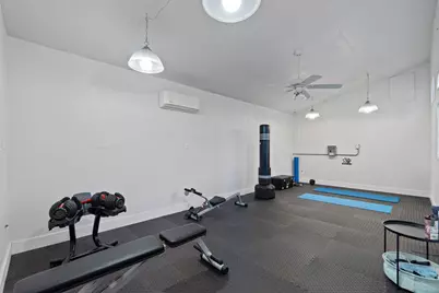 609 W Lynn Brook W, Crestview, FL 32539 - Photo 44