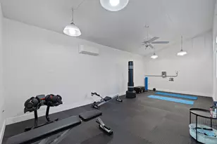 609 W Lynn Brook W, Crestview, FL 32539 - Photo 44