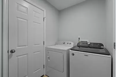 609 W Lynn Brook W, Crestview, FL 32539 - Photo 36