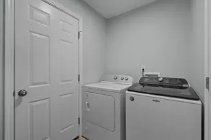 609 W Lynn Brook W, Crestview, FL 32539 - Photo 36