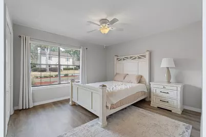 609 W Lynn Brook W, Crestview, FL 32539 - Photo 34