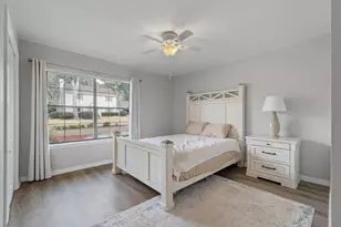 609 W Lynn Brook W, Crestview, FL 32539 - Photo 34