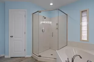 609 W Lynn Brook W, Crestview, FL 32539 - Photo 28