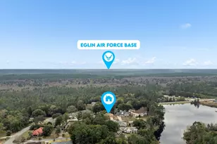 609 W Lynn Brook W, Crestview, FL 32539 - Photo 50