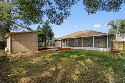 609 W Lynn Brook W, Crestview, FL 32539 - Photo 42