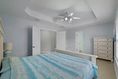 609 W Lynn Brook W, Crestview, FL 32539 - Photo 26