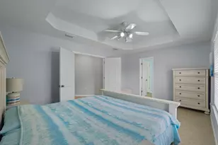 609 W Lynn Brook W, Crestview, FL 32539 - Photo 26