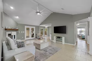 609 W Lynn Brook W, Crestview, FL 32539 - Photo 14