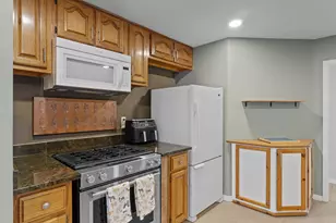 609 W Lynn Brook W, Crestview, FL 32539 - Photo 20