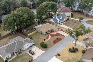 609 W Lynn Brook W, Crestview, FL 32539 - Photo 48