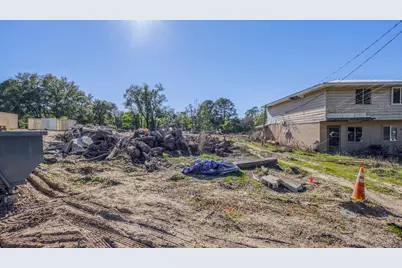 309 Kelly Road, Niceville, FL 32578 - Photo 10