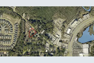 309 Kelly Road, Niceville, FL 32578 - Photo 1