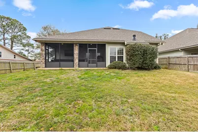 526 Cove Drive, Fort Walton Beach, FL 32547 - Photo 34